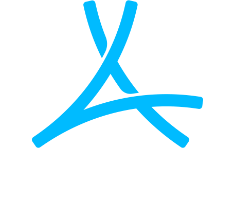 Atavism
