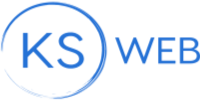KSWeb