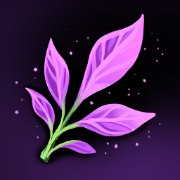 Twilight herb loot icon